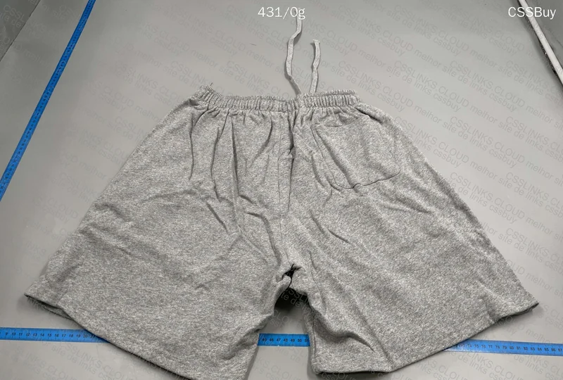 Short essentials 7