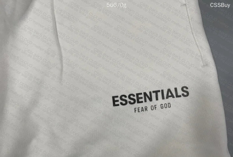 short essentials 2