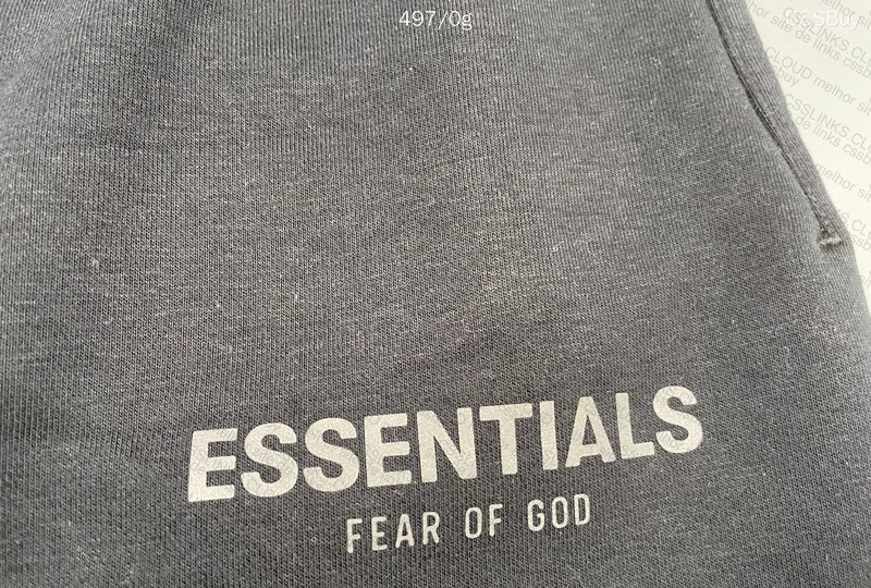 Short Essentials 11
