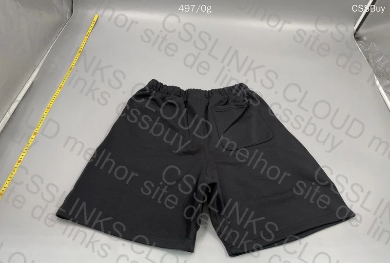 Short Essentials 12