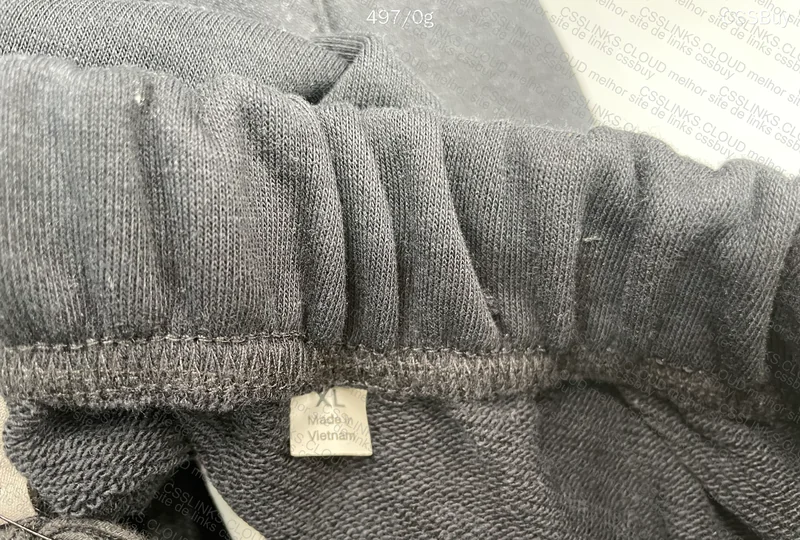 Short Essentials 7