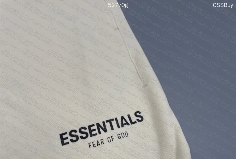 Short essentials 2