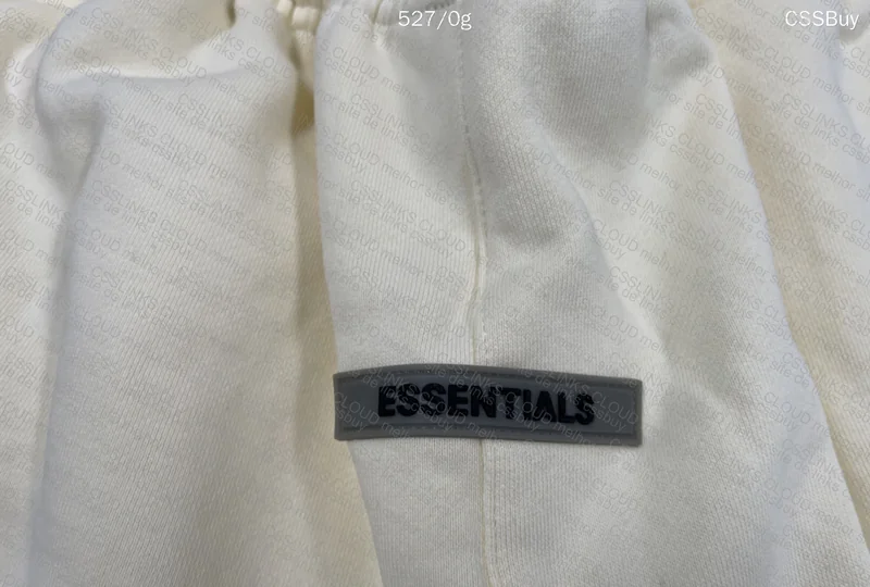 Short essentials 3