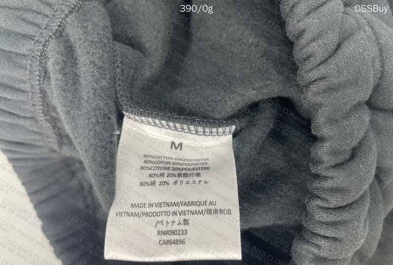 Short Essentials 4