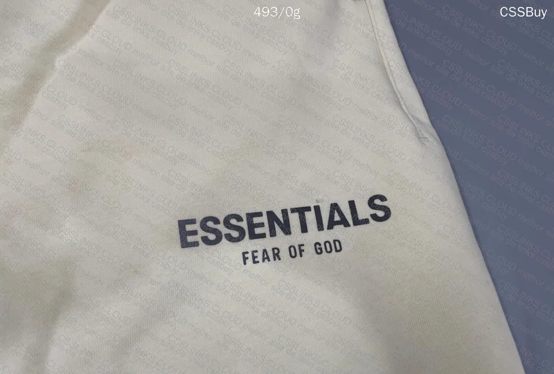 short essentials 2