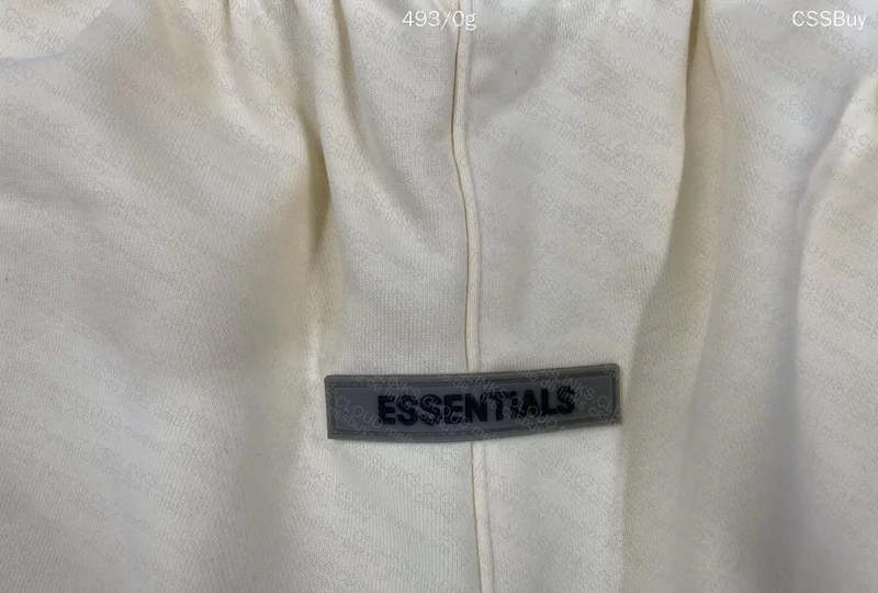 short essentials 3
