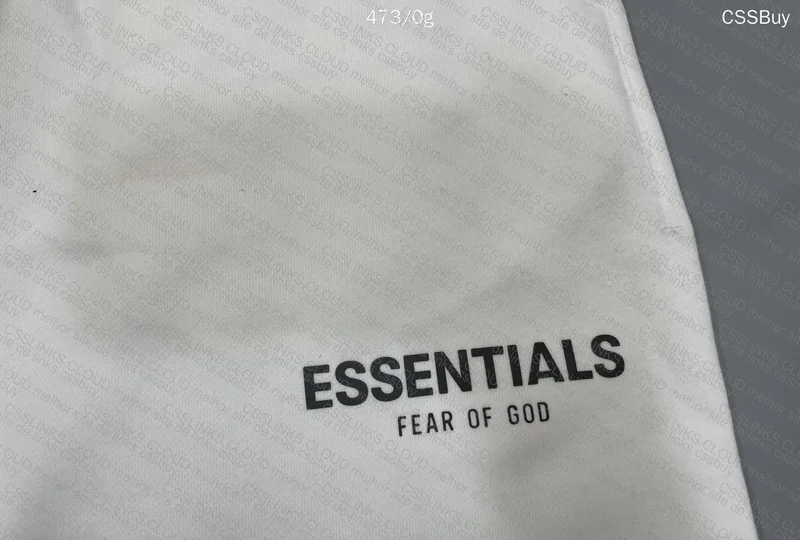 short essentials 2