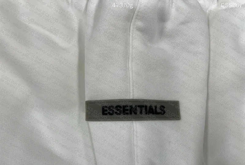 short essentials 3