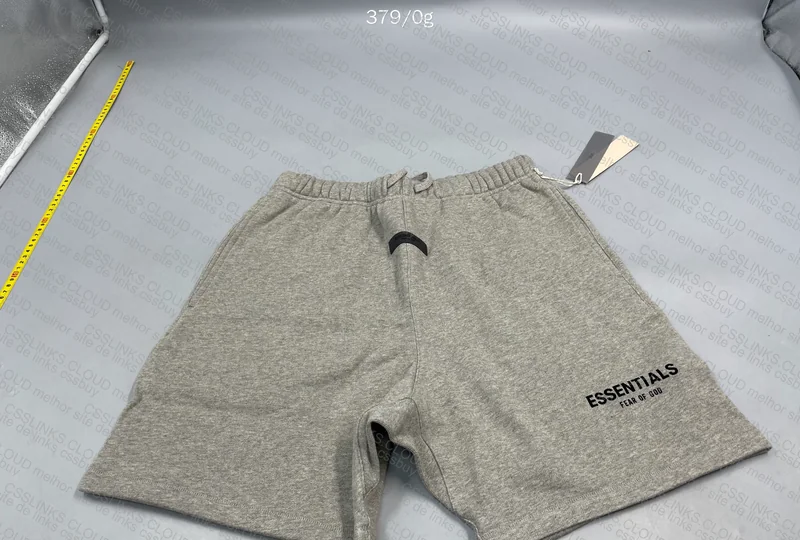 short essentials 2