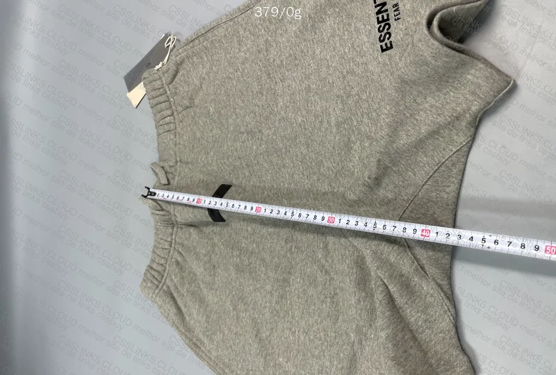 short essentials 3