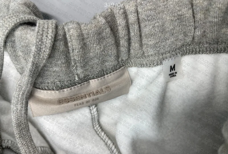 short essentials 4