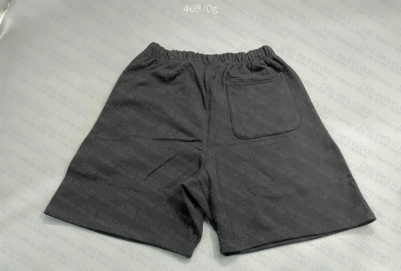 Short essentials 2
