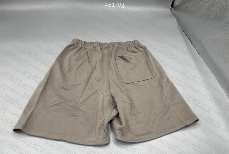 Short essentials 4