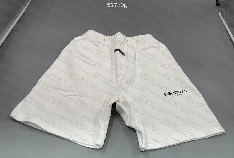 Short essentials 5