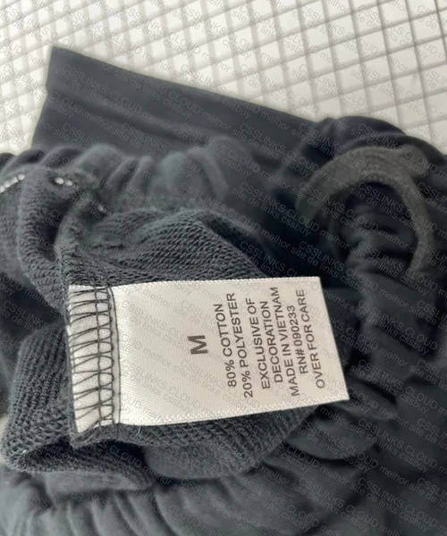 Short Essentials 5