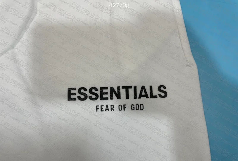 Short Essentials 6
