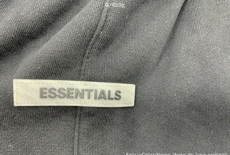 Short essentials 4