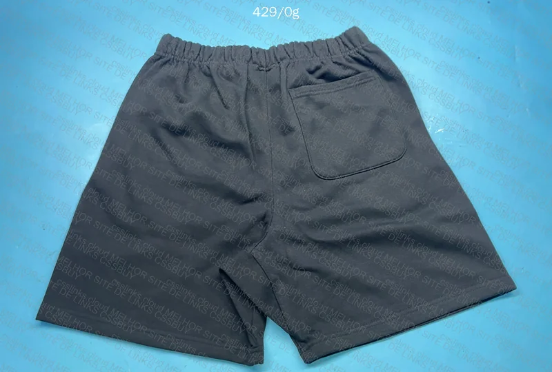 Short Essentials 2