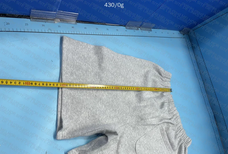 Short Essentials 2