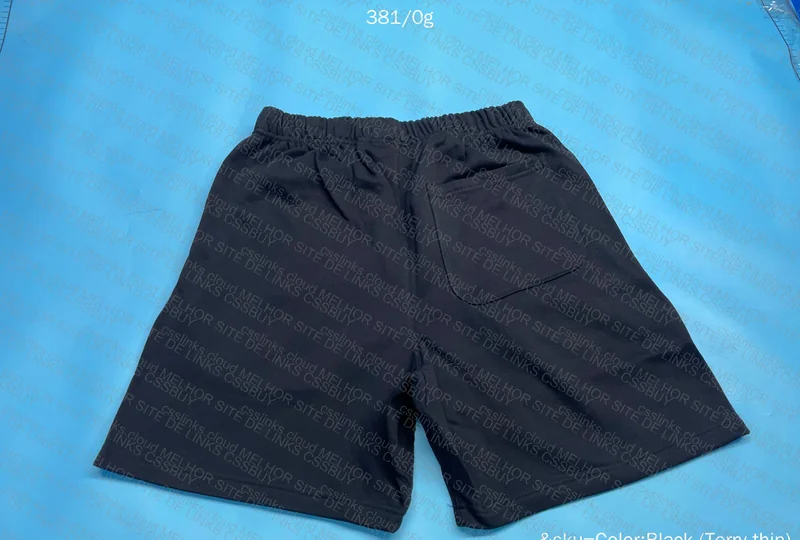 Short essentials 2