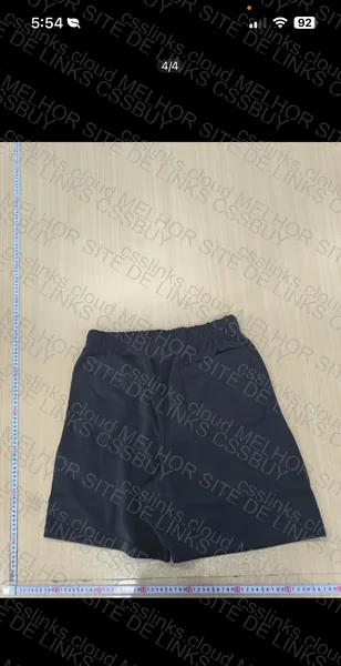 Short essentials 4