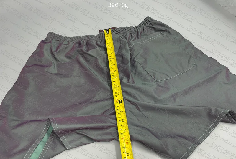 Short essentials (AJUDA)
