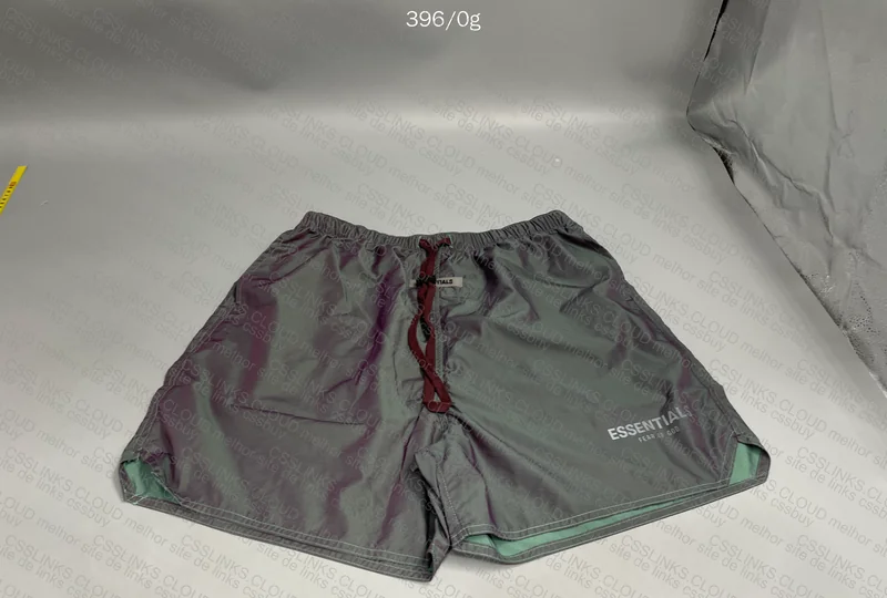 Short essentials (AJUDA) 2