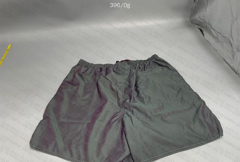 Short essentials (AJUDA) 3