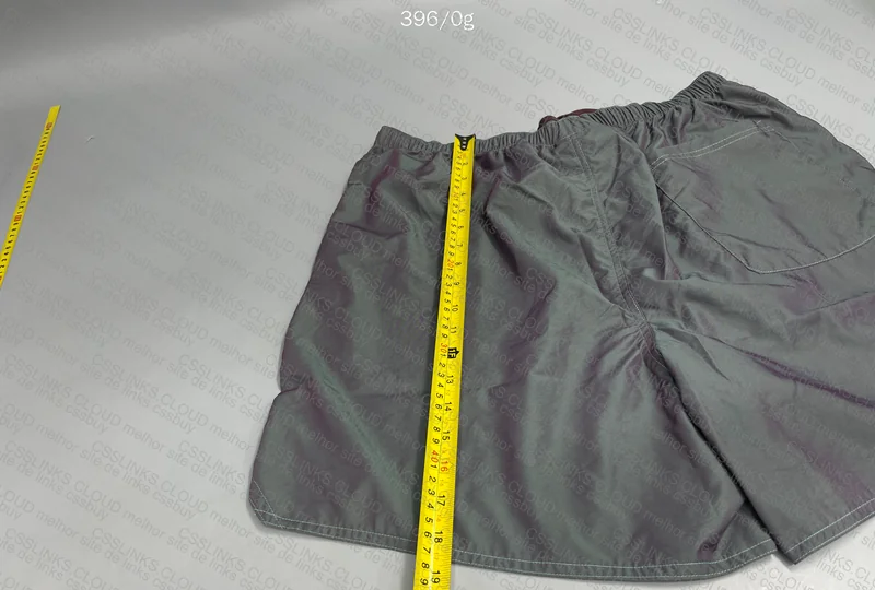 Short essentials (AJUDA) 5