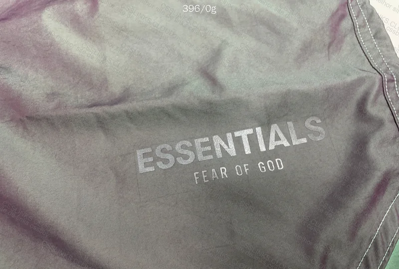 Short essentials (AJUDA) 7