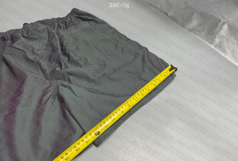 Short essentials (AJUDA) 8