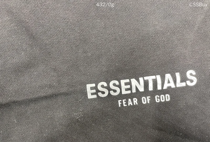 Husky Essentials Short with Measurements 2