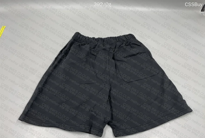 Short Essentials FOG 2