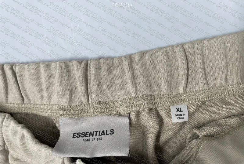 Short essentials Mistery Box 2
