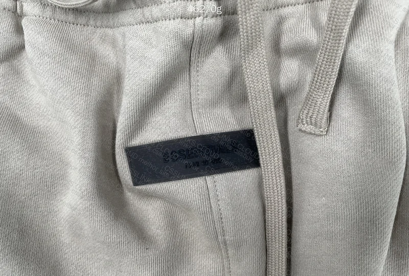 Short essentials Mistery Box 5