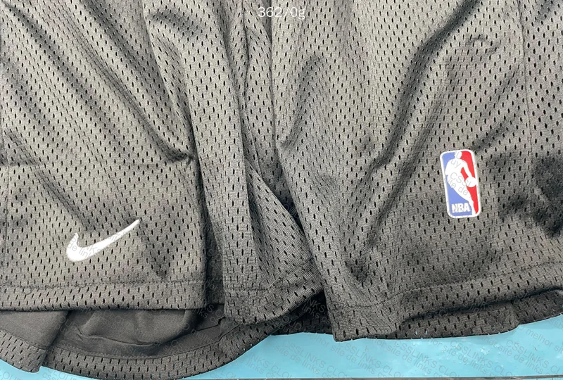 SHORT FEAR OF GOD 2