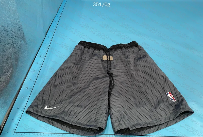 SHORT FEAR OF GOD 2