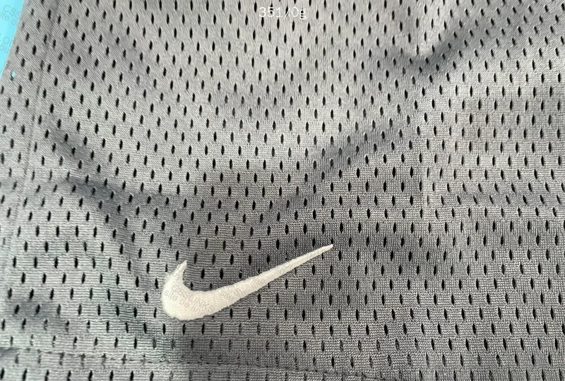 SHORT FEAR OF GOD 5