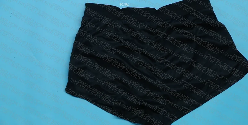 Adidas Women's Running Shorts