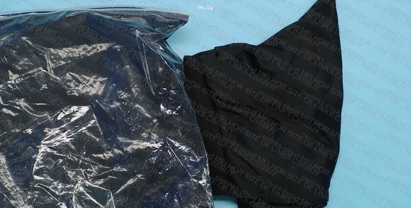 Adidas Women's Running Shorts 2