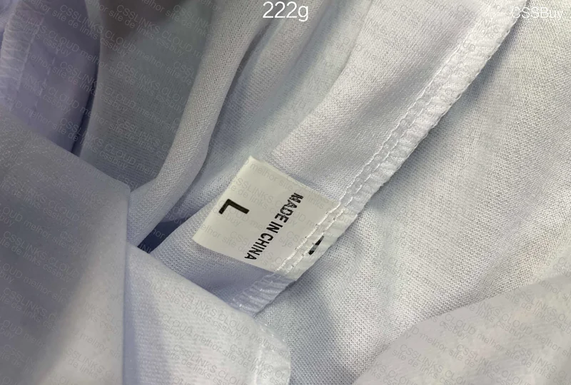 Thin Summer/Training White Shorts 8