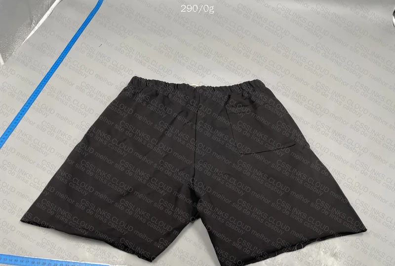 short foda wolves 3