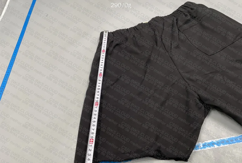 short foda wolves 5