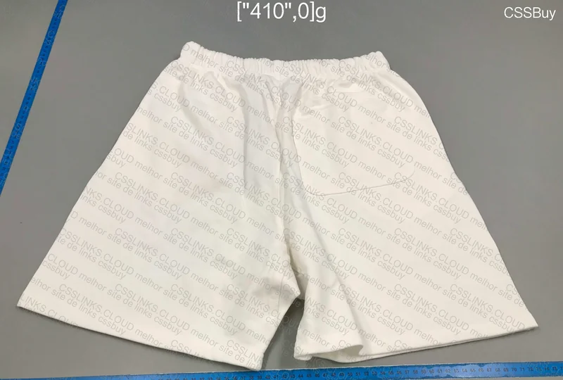 Short FOG Essentials 2