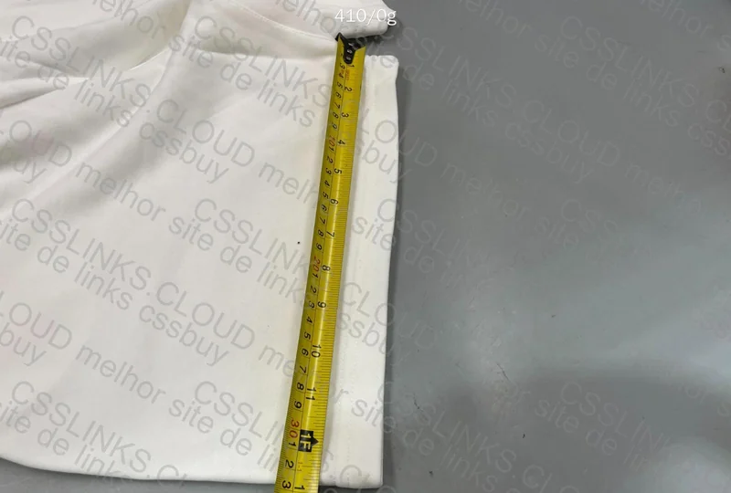 Short FOG ESSENTIALS Thin 5