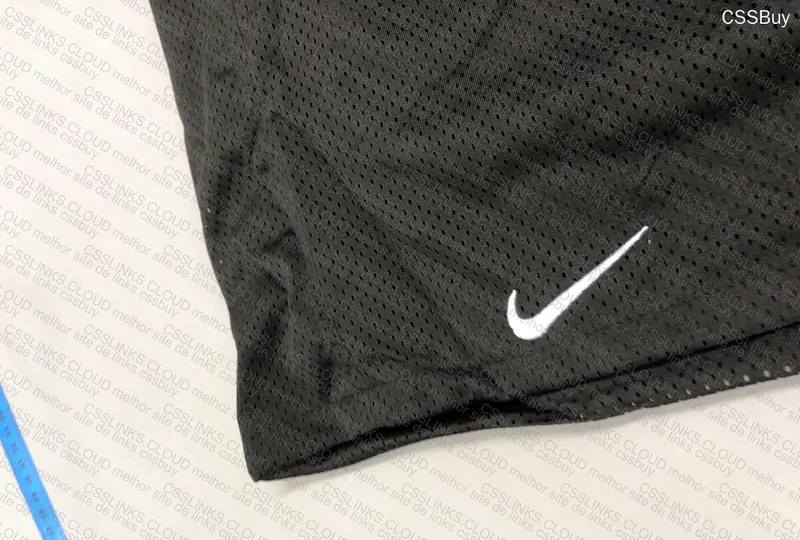 Short FoG Nba 2