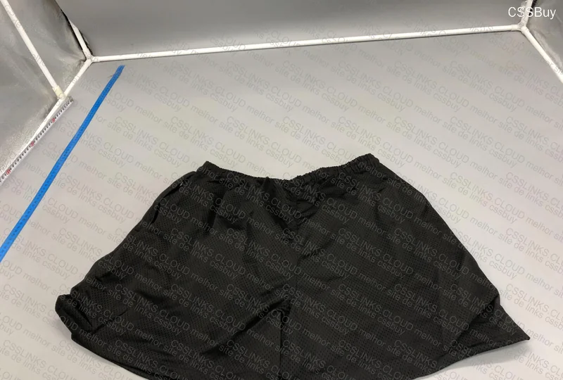 Short FoG Nba 3