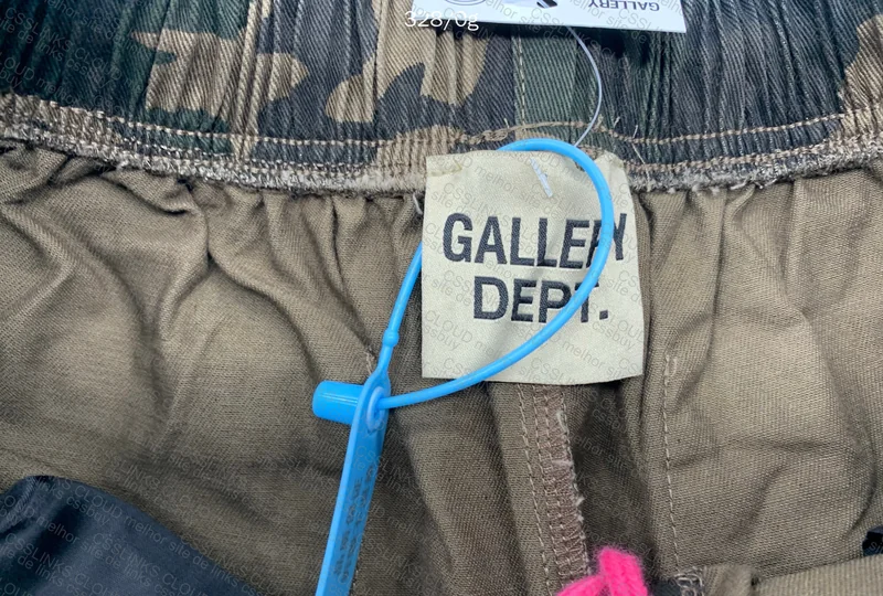 Short Gallery Dept 2