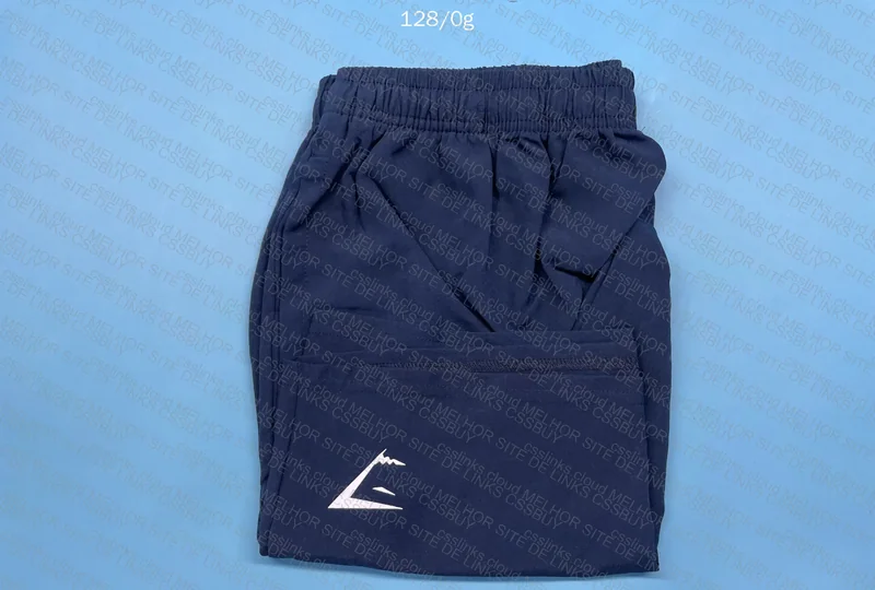Short Gymshark