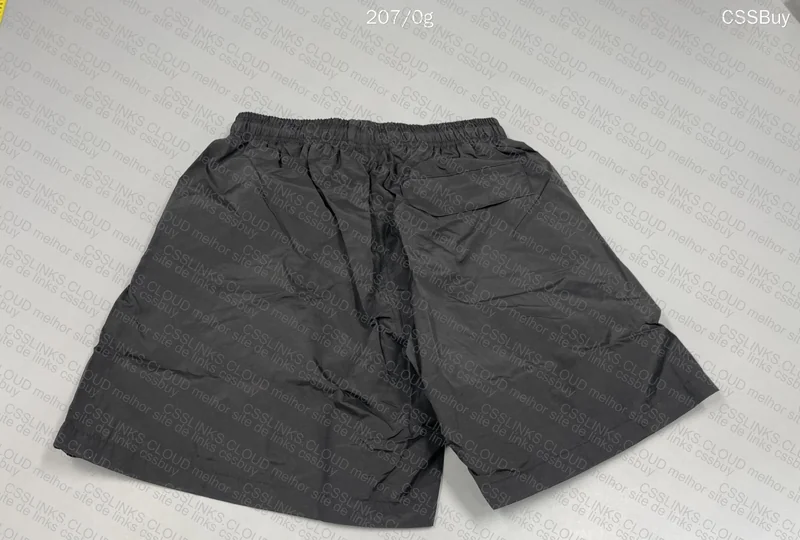Short Hellstar 4